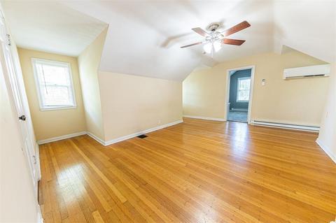 320 E 50th St, Indianapolis, IN 46205 photo 15