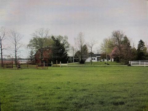17500 N 700 E, Dunkirk, IN 47336 photo 1