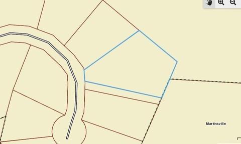 0 Legendary Dr, Martinsville, IN 46151