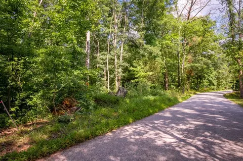 0 W Mt Healthy Rd, Columbus, IN 47201