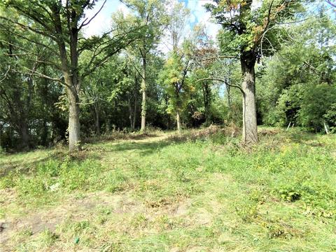 4924 E 64th St, Indianapolis, IN 46220