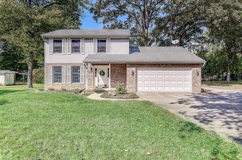 2414 Epler Ave, Indianapolis, IN 46227 photo 1
