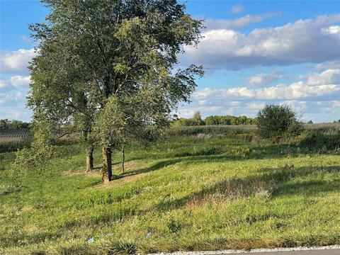 000 E Us Hwy 36, Bainbridge, IN 46105