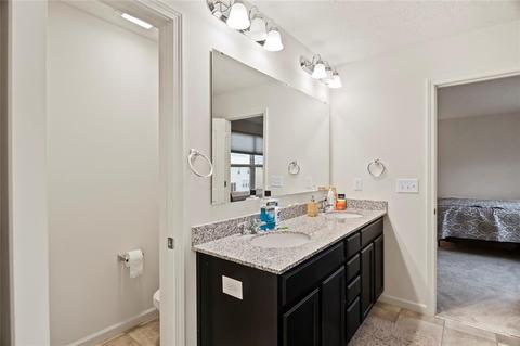 4154 Spirea Dr, Plainfield, IN 46168 photo 30