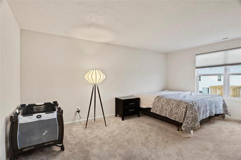 4154 Spirea Dr, Plainfield, IN 46168 photo 27