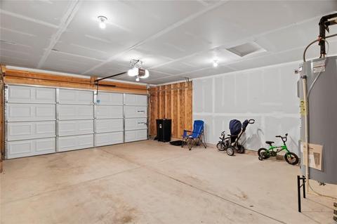4154 Spirea Dr, Plainfield, IN 46168 photo 33