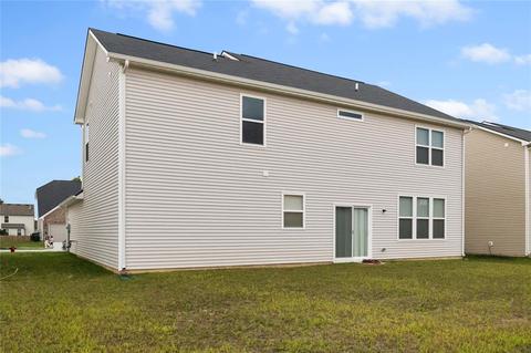 4154 Spirea Dr, Plainfield, IN 46168 photo 5