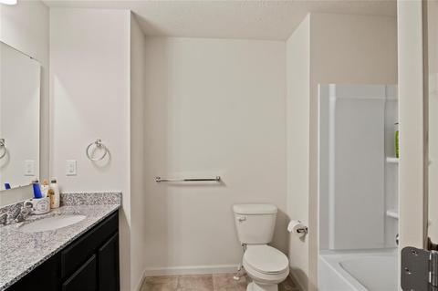 4154 Spirea Dr, Plainfield, IN 46168 photo 29