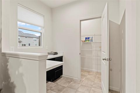 4154 Spirea Dr, Plainfield, IN 46168 photo 14