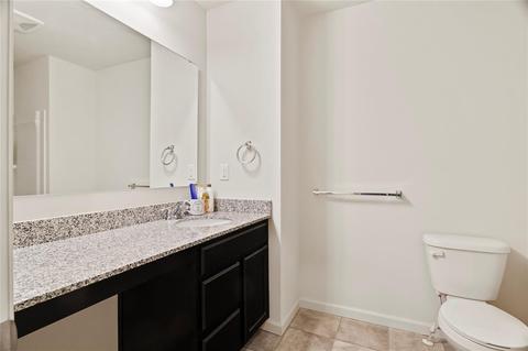 4154 Spirea Dr, Plainfield, IN 46168 photo 28