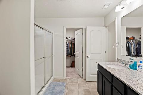 4154 Spirea Dr, Plainfield, IN 46168 photo 31