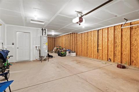 4154 Spirea Dr, Plainfield, IN 46168 photo 34