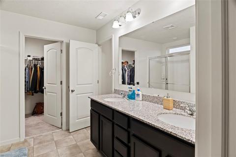 4154 Spirea Dr, Plainfield, IN 46168 photo 32