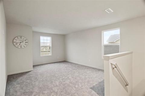 4154 Spirea Dr, Plainfield, IN 46168 photo 24