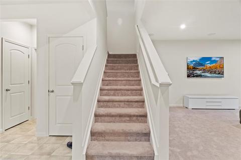 4154 Spirea Dr, Plainfield, IN 46168 photo 12
