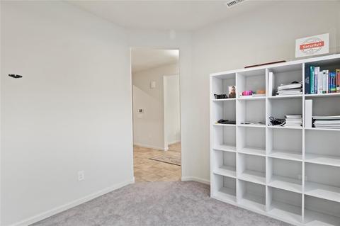 4154 Spirea Dr, Plainfield, IN 46168 photo 8