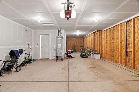 4154 Spirea Dr, Plainfield, IN 46168 photo 35