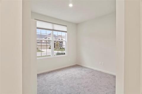 4154 Spirea Dr, Plainfield, IN 46168 photo 7