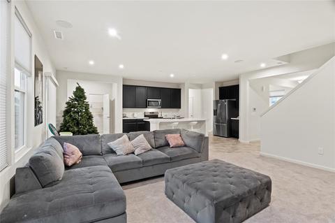 4154 Spirea Dr, Plainfield, IN 46168 photo 19
