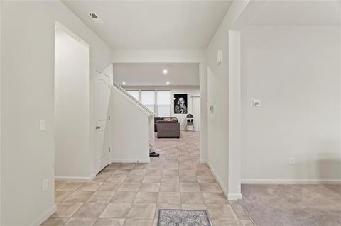 4154 Spirea Dr, Plainfield, IN 46168 photo 6