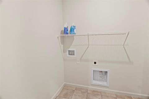 4154 Spirea Dr, Plainfield, IN 46168 photo 23