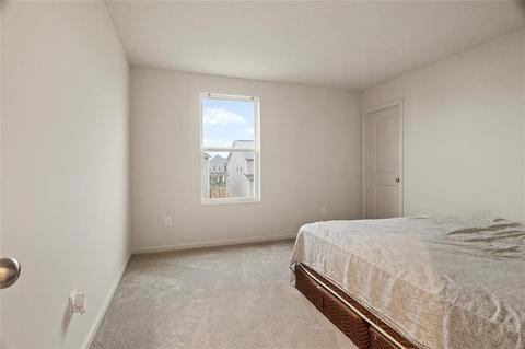 4154 Spirea Dr, Plainfield, IN 46168 photo 26