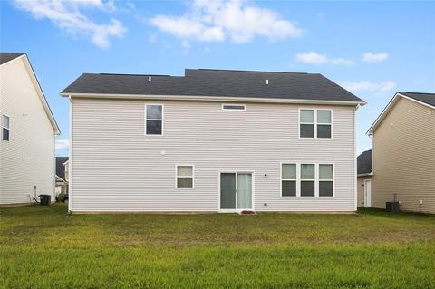 4154 Spirea Dr, Plainfield, IN 46168 photo 4