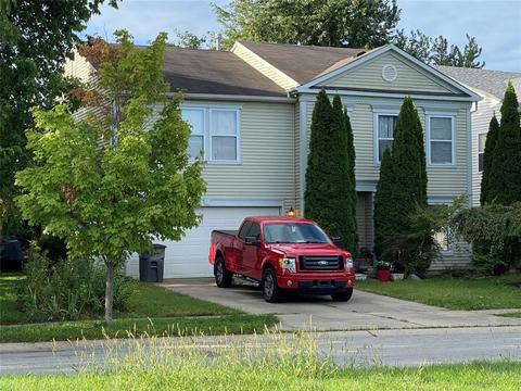 13029 E 131st St, Fishers, IN 46037 photo 1