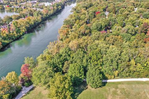 6400 Ralston Ave, Indianapolis, IN 46220
