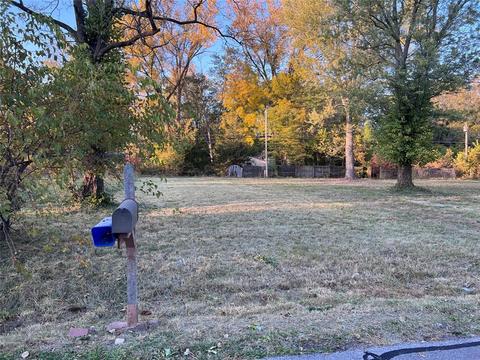 1900 E Princeton Ave, Muncie, IN 47303 photo 1