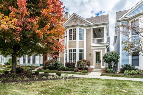 638 N Senate Ave, Indianapolis, IN 46202
