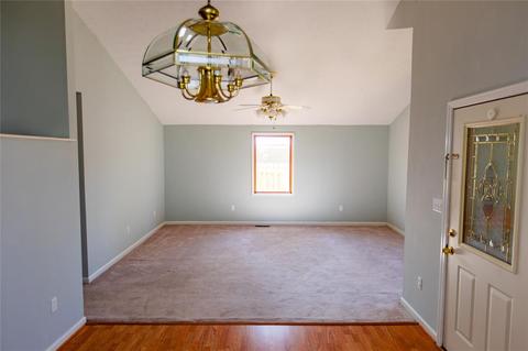 2245 Maple St, Columbus, IN 47201 photo 30