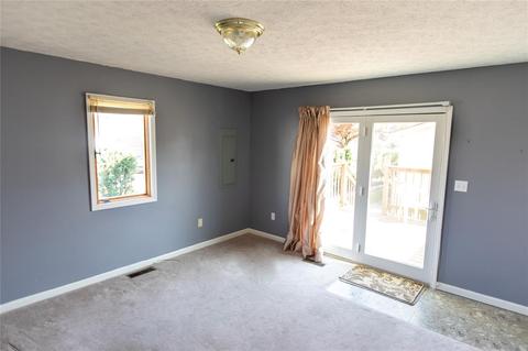 2245 Maple St, Columbus, IN 47201 photo 13