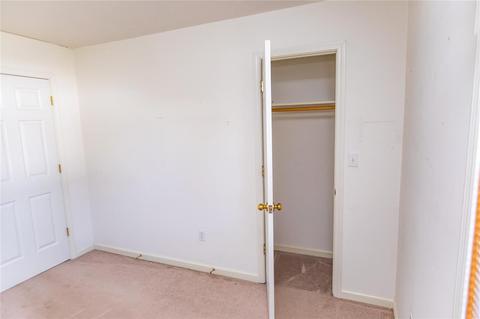 2245 Maple St, Columbus, IN 47201 photo 16