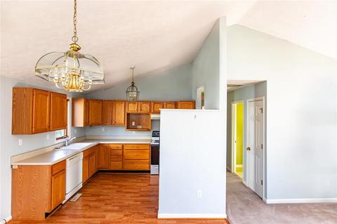 2245 Maple St, Columbus, IN 47201 photo 17