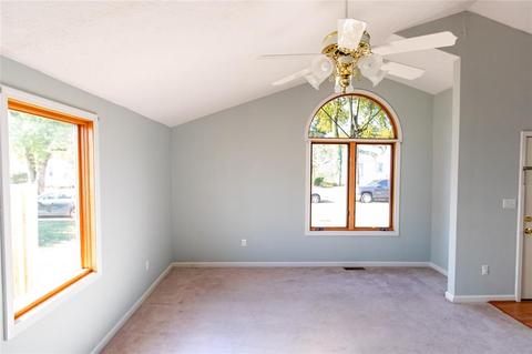 2245 Maple St, Columbus, IN 47201 photo 36