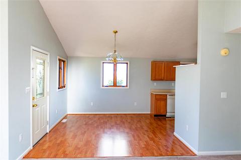 2245 Maple St, Columbus, IN 47201 photo 19