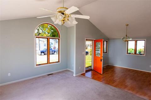 2245 Maple St, Columbus, IN 47201 photo 31