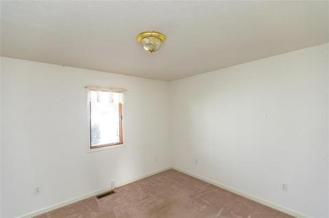2245 Maple St, Columbus, IN 47201 photo 14