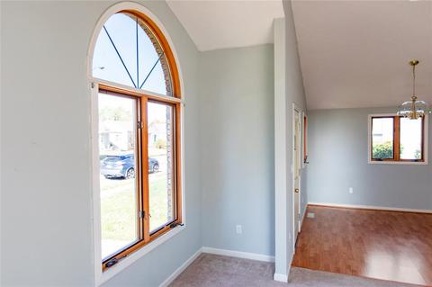 2245 Maple St, Columbus, IN 47201 photo 29