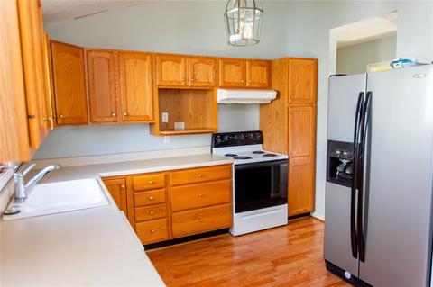 2245 Maple St, Columbus, IN 47201 photo 18