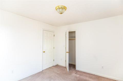 2245 Maple St, Columbus, IN 47201 photo 24