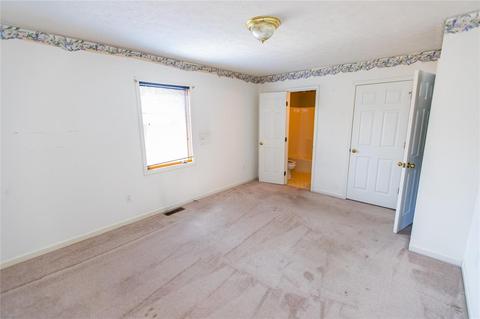 2245 Maple St, Columbus, IN 47201 photo 6