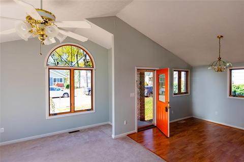 2245 Maple St, Columbus, IN 47201 photo 32