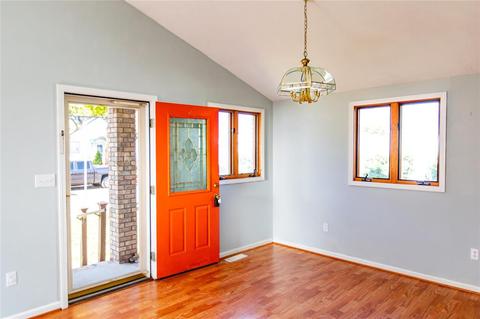 2245 Maple St, Columbus, IN 47201 photo 21