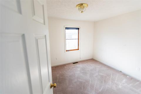 2245 Maple St, Columbus, IN 47201 photo 25