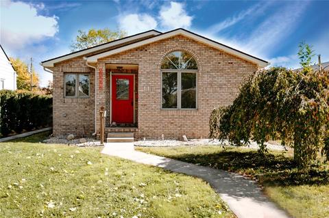 2245 Maple St, Columbus, IN 47201 photo 1