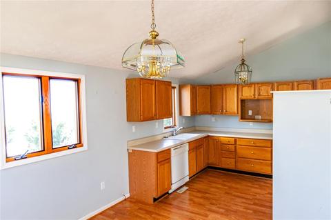 2245 Maple St, Columbus, IN 47201 photo 22