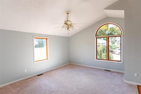 2245 Maple St, Columbus, IN 47201 photo 34
