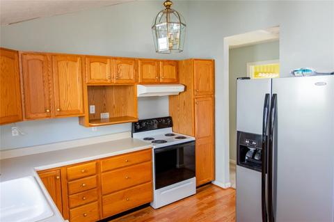2245 Maple St, Columbus, IN 47201 photo 23